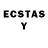 Лсд 25 экстази ecstasy Maksym Zaiats