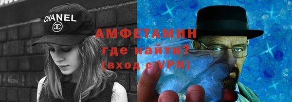 кокаин колумбия Нея