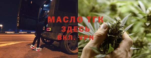кокаин колумбия Нея