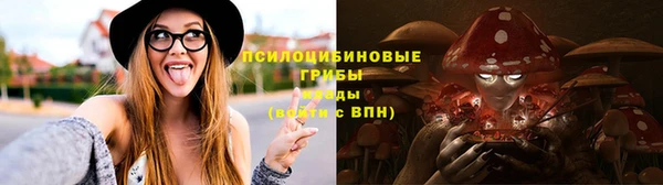 кокаин колумбия Нея