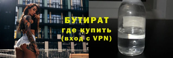 кокаин колумбия Нея