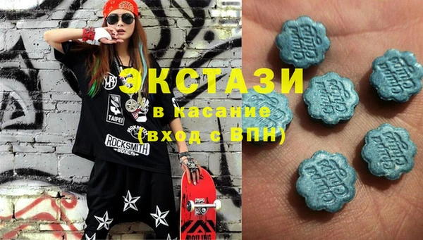 кокаин колумбия Нея
