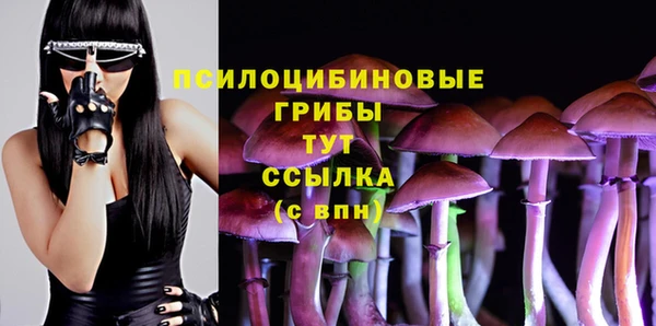 spice Нефтегорск