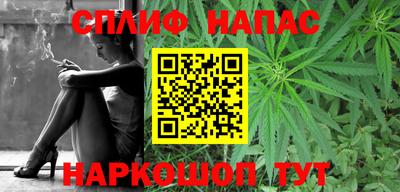 бутират Абакан