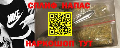 МДПВ Лесосибирск