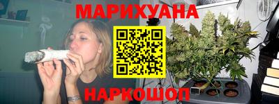МДПВ Лесосибирск