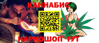 ECSTASY Малоярославец