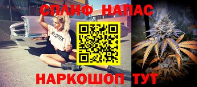 МДПВ Лесосибирск