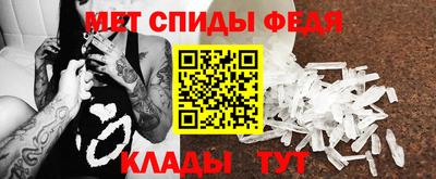 mix Ликино-Дулёво