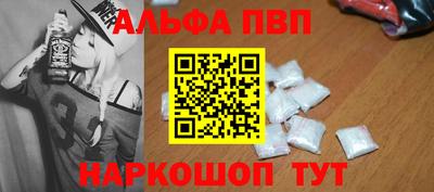 mix Ликино-Дулёво
